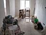 Продам 3-х комнатную квартиру в ЖК 