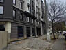 Продам смарт-квартиру в центрі Одеси (вул.В.Арнаутська)