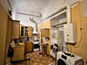 Продам 3х комнатную квартиру в историческом центре города.