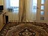 Квартира с ремонтом в Приморском р-не