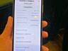 Samsung Galaxy A14 4/128 gb