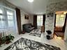 Vindem apartament cu 2 odăi la Botanica
