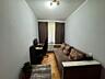 Vindem apartament cu 2 odăi la Botanica