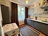 Vindem apartament cu 2 odăi la Botanica