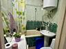 Vindem apartament cu 2 odăi la Botanica