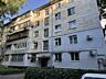 Vindem apartament cu 2 odăi la Botanica
