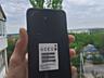 Poco M7 128GB