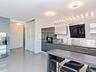 Spre vânzare apartament cu o odaie și living, bloc nou, amplasat în ..