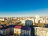 Spre vânzare apartament cu o odaie și living, bloc nou, amplasat în ..