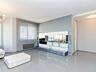 Spre vânzare apartament cu o odaie și living, bloc nou, amplasat în ..