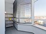 Spre vânzare apartament cu o odaie și living, bloc nou, amplasat în ..