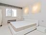 Spre vânzare apartament cu o odaie și living, bloc nou, amplasat în ..