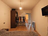 Se vinde apartament bilateral, în zonă verde, str. Ion Pelivan, ...