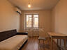 Se vinde apartament bilateral, în zonă verde, str. Ion Pelivan, ...