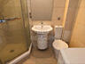 Se vinde apartament bilateral, în zonă verde, str. Ion Pelivan, ...