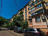 Se vinde apartament bilateral, în zonă verde, str. Ion Pelivan, ...