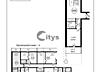 Apartament - 44  m²  , Chisinau