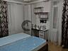 Apartament - 50  m²  , Chisinau