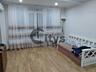 Apartament - 50  m²  , Chisinau