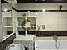 Apartament - 50  m²  , Chisinau