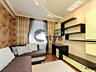 Apartament - 73  m²  , Chisinau