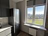Здам євродвушку, 60кв. м, Kaddorr City/ Краснова
