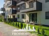 Vă propunem spre vânzare acest apartament cu 1 cameră și living, ...