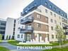 Vă propunem spre vânzare acest apartament cu 1 cameră și living, ...