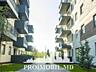 Vă propunem spre vânzare acest apartament cu 1 cameră și ...