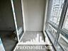 Vă propunem spre vânzare acest apartament cu 2 camere și living, ...