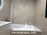 Vă propunem spre vânzare acest apartament cu 2 camere, sect. Ciocana, 