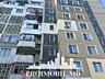 Vă propunem spre vânzare acest apartament cu 2 camere, sect. Ciocana, 