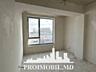 Văpropunem spre vânzare acest apartament cu 2 camere, sect. ...