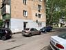 Сдам фасадное коммерческое помещение с евроремонтом на ул. Сегедской.