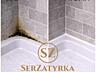 ГЕРМЕТИЗАЦІЯ ШВІВ ПЛИТКИ ЛЬВІВ SERZATYRKA