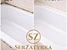 ГЕРМЕТИЗАЦІЯ ШВІВ ПЛИТКИ ЛЬВІВ SERZATYRKA