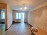 Продам 1 комн. кварт. 2/5 этаж Фонтанская дорога 5 станция