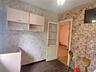 Продам 1 комн. кварт. 2/5 этаж Фонтанская дорога 5 станция