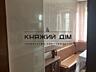 Пропонується до оренди 3-кімнатна квартира з роздільними кімнатами по 