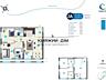 Пропонується до продажу по переуступці в ЖК Славутич 2.0 2-х ...