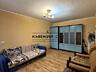#128293; Продаж 3-кімнатної квартири без комісії.#128205; вул. ...