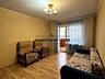 #128293; Продаж 3-кімнатної квартири без комісії.#128205; вул. ...