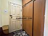 #128293; Продаж 3-кімнатної квартири без комісії.#128205; вул. ...