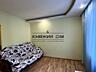 #128293; Продаж 3-кімнатної квартири без комісії.#128205; вул. ...