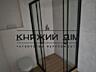 Без комісії! Пропонується до продажу 2-х рівнева квартира в клубному .