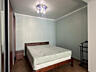 Продам квартиру с ремонтом в ЖК 