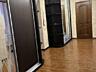 Продам 2-комнатную квартиру в ЖК «Усадьба Разумовского