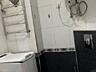 Продам 2-комнатную квартиру в ЖК «Усадьба Разумовского