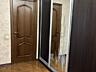 Продам 2-комнатную квартиру в ЖК «Усадьба Разумовского