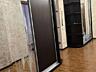 Продам 2-комнатную квартиру в ЖК «Усадьба Разумовского